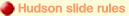 wp32ab06ef.png
