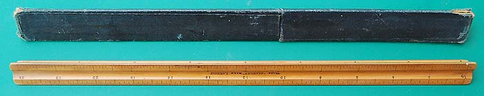 wp3321bc0f.jpg