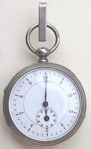 wp335f7d71_1b.jpg