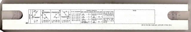 wp33a4a695.png
