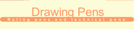 wp3473e962.png