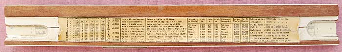 wp3560625a.jpg