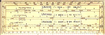 wp3611a7b4.jpg