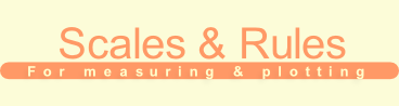 wp367b4249.png