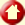 wp370e82b5.png