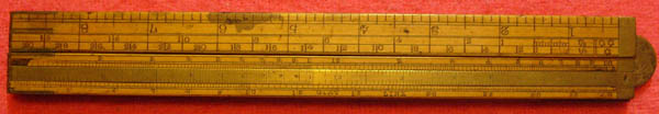 wp373ef8d5.jpg