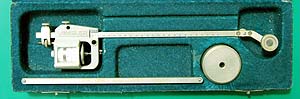 wp37f646fc.jpg