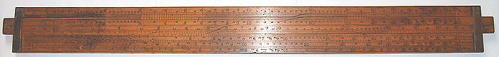 wp38e5b467.jpg