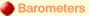 wp3ab50455.png