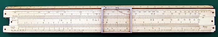 wp3ac12f10.jpg