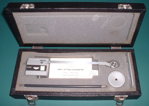 wp40645858.jpg