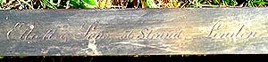 wp4083077c.jpg