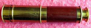 wp42739fe8.jpg