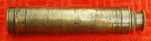 wp43b00121.jpg