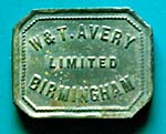 wp4476bcc9.jpg