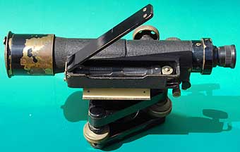 wp45dca78c.jpg