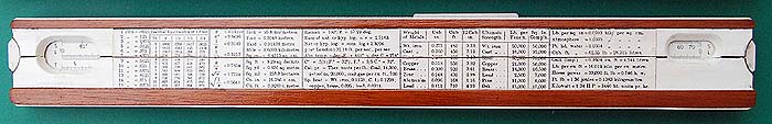 wp45f8398d.jpg