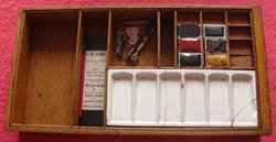 wp463845d1.jpg