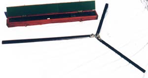 wp4667c1ef.jpg