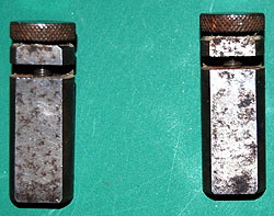 wp46c40377.jpg