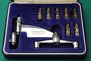 wp4843e8e0.jpg