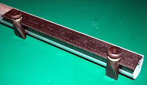 wp491cec3c.jpg