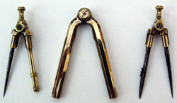 wp4bd42091.jpg