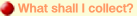 wp4c47fe46.png