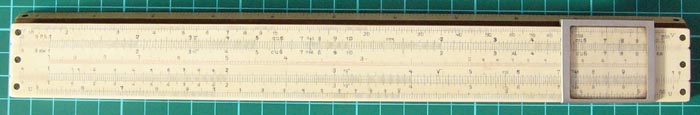 dating slide rules When it comes to baseball's ban on takeout slides at second base -- and other new safety measures -- change isn't just hard it's necessary. dating slide rules When it comes to baseball's ban on takeout slides at second base -- and other new safety measures -- change isn't just hard it's necessary.