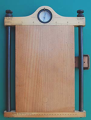 wp4e567660.jpg