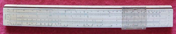 wp501a1225.jpg