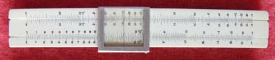 dating nestler slide rules how to make masturbation feel like sex