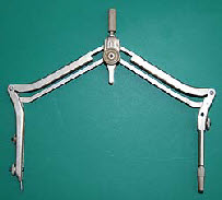 wp50f500ee_1b.jpg
