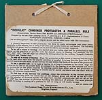wp514af898.jpg