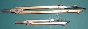 wp5389fde6.jpg