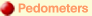 wp53e943d0.png