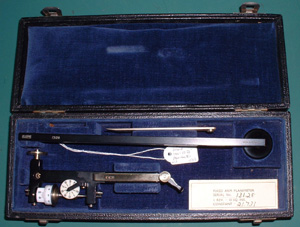 wp5539f167.jpg