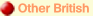 wp55444757.png