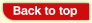 wp55f5d70e.png