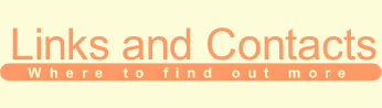 wp5657cb02.png