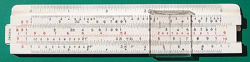 wp575227cf.jpg