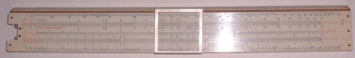 wp58836cfe.jpg