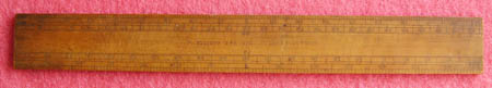 wp59b4e1b5.jpg