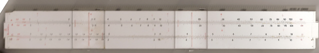 wp5a23ffaa.png