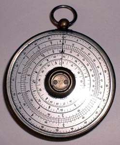 wp5b905a5d.jpg