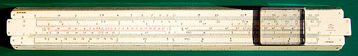 wp5cc59152.jpg