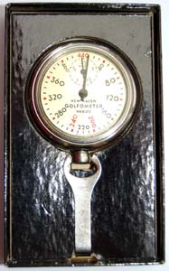 wp5d44df41.jpg