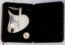 wp5f53125d.jpg