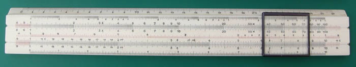 wp5f65e668.jpg