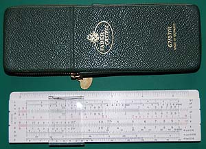 wp5fde0849.jpg